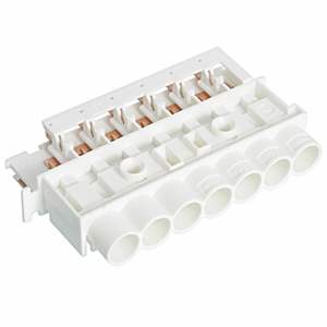 2-2106751-2 TE Connectivity – Price, Stock & Datasheet