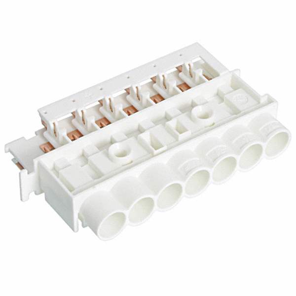 2-2106751-2 TE Connectivity – Price, Stock & Datasheet