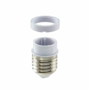 SJS620200 Amphenol PCD – Price, Stock & Datasheet