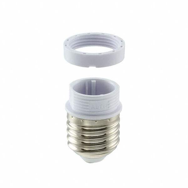 SJS620200 Amphenol PCD – Price, Stock & Datasheet