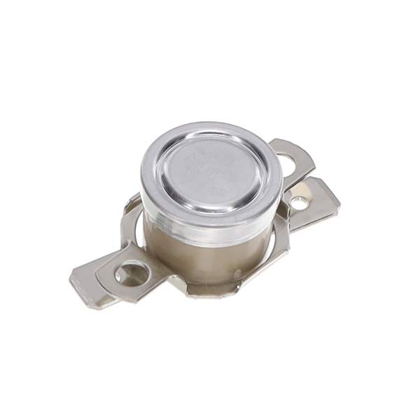 2455RP-91000441 Honeywell – Price, Stock & Datasheet