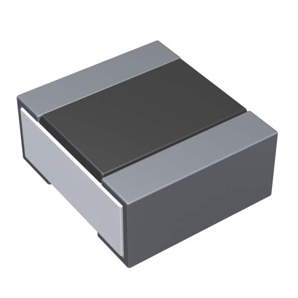 D2TO020C22R00FTE3 Vishay – Price, Stock & Datasheet
