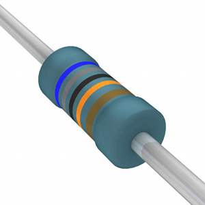 MBB02070C4992FC100 Vishay – Price, Stock & Datasheet