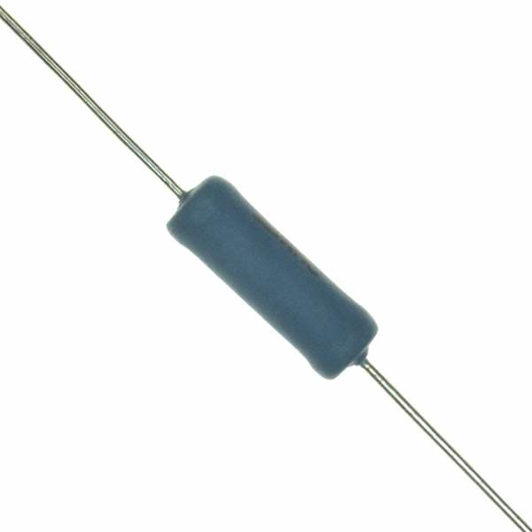 45J68RE Ohmite – Price, Stock & Datasheet