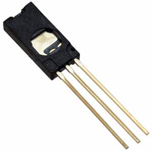 CC2D23S-SIP Amphenol Advanced Sensors – Price, Stock & Datasheet