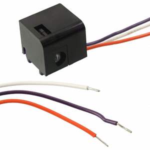 OPB715Z TT Electronics – Price, Stock & Datasheet