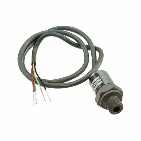 M3031-000005-01KPG TE Connectivity – Price, Stock & Datasheet