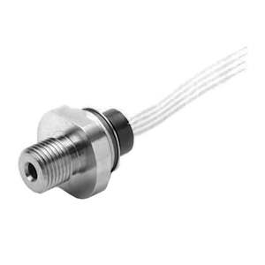 NPI-19B-101GH Amphenol Advanced Sensors – Price, Stock & Datasheet