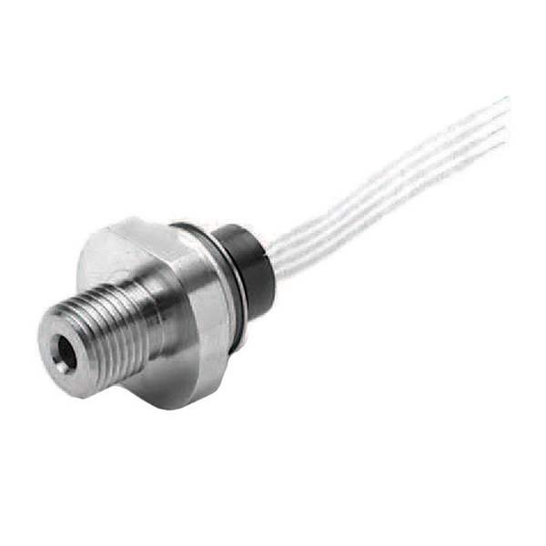 NPI-19B-101GH Amphenol Advanced Sensors – Price, Stock & Datasheet
