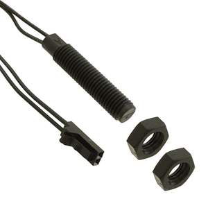 59025-2-T-02-A Littelfuse Inc. – Price, Stock & Datasheet
