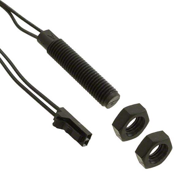 59025-2-T-02-A Littelfuse Inc. – Price, Stock & Datasheet