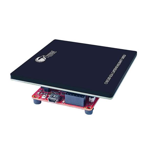 CC2650STK Texas Instruments – Price, Stock & Datasheet