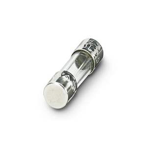 0498125.MXT Littelfuse Inc. – Price, Stock & Datasheet