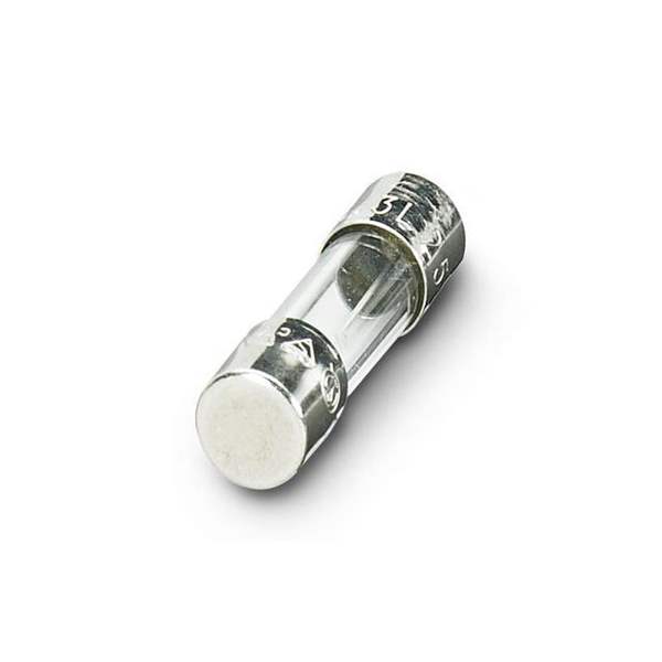 0498125.MXT Littelfuse Inc. – Price, Stock & Datasheet