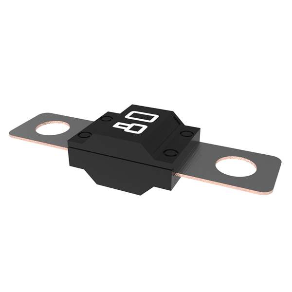 0498050.TXN Littelfuse Inc. – Price, Stock & Datasheet