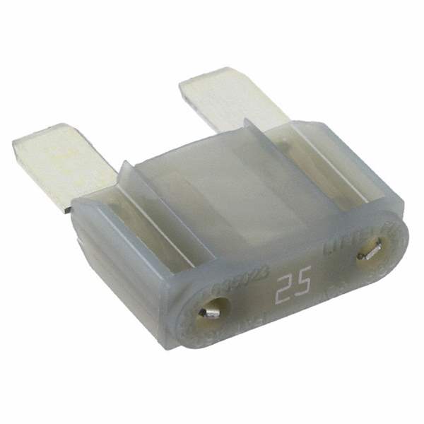 0299020.TXN Littelfuse Inc. – Price, Stock & Datasheet