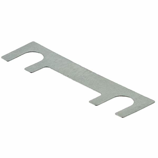 156.5611.5801 Littelfuse Inc. – Price, Stock & Datasheet