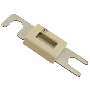 157.5917.6161 Littelfuse Inc. – Price, Stock & Datasheet
