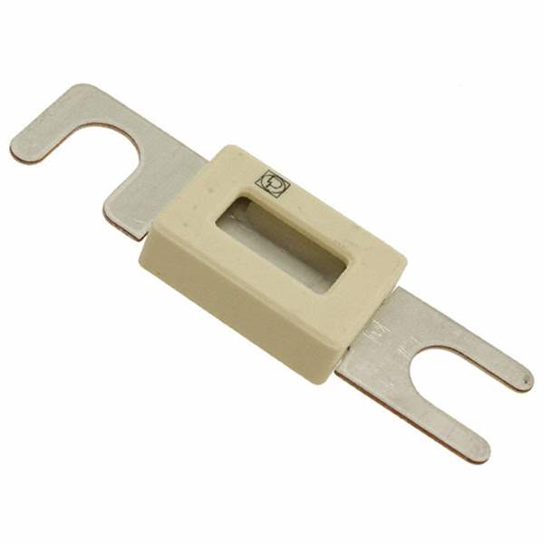 157.5917.6161 Littelfuse Inc. – Price, Stock & Datasheet