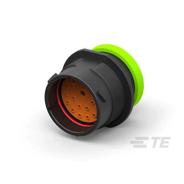 HDP24-24-21PE-L017 TE Connectivity – Price, Stock & Datasheet