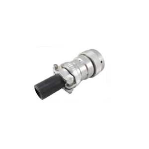 HD36-24-18SN-059 TE Connectivity – Price, Stock & Datasheet