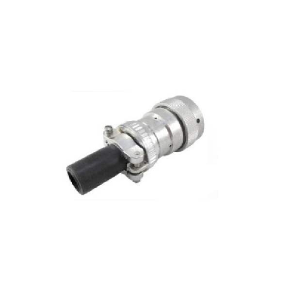 HD36-24-18SN-059 TE Connectivity – Price, Stock & Datasheet