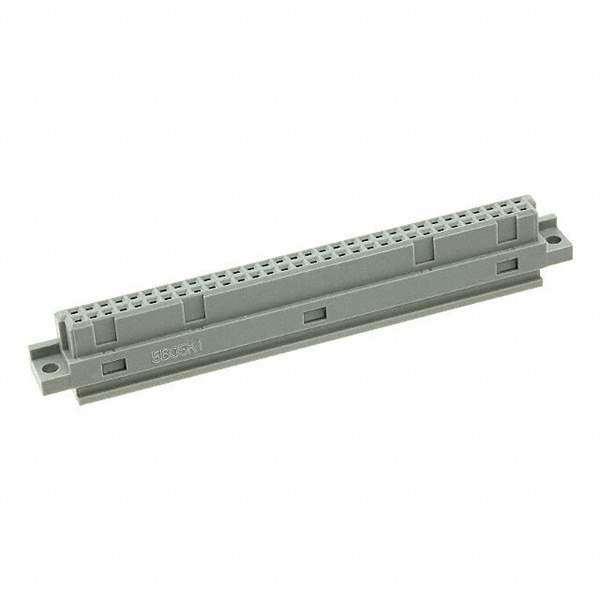 PCN13-64S-2.54DSA(71) Hirose Electric Co Ltd – Price, Stock & Datasheet