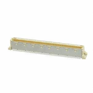 1-2102430-2 TE Connectivity – Price, Stock & Datasheet