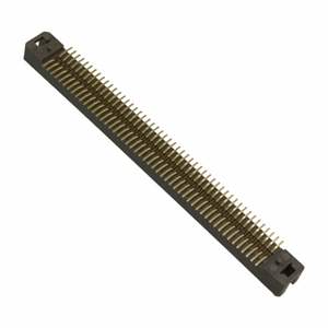 P50LE-030P1-SML-DA 3M – Price, Stock & Datasheet