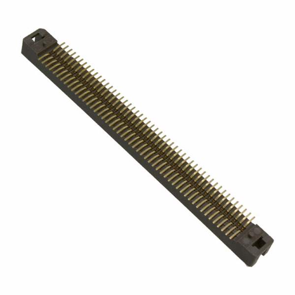 P50LE-030P1-SML-DA 3M – Price, Stock & Datasheet