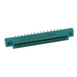 305-044-521-201 EDAC Inc. – Price, Stock & Datasheet
