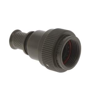 M85049/1710W03 Glenair, Inc. – Price, Stock & Datasheet