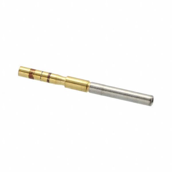 D-602-0141 TE Connectivity – Price, Stock & Datasheet