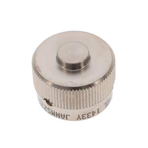 MS3180-22CAL SPI Connects – Price, Stock & Datasheet