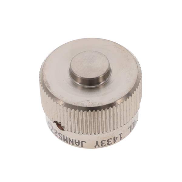 MS3180-22CAL SPI Connects – Price, Stock & Datasheet
