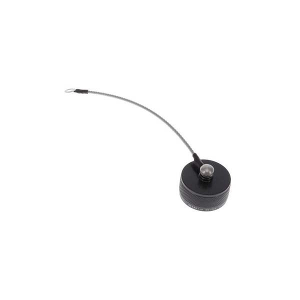 MS3181-12CAL SPI Connects – Price, Stock & Datasheet