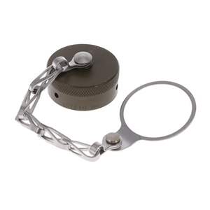 MS27510F16A SPI Connects – Price, Stock & Datasheet