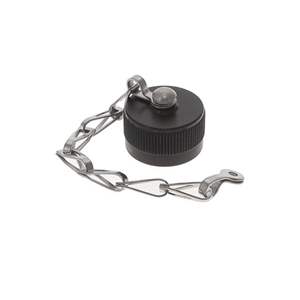 MS3180-14RA SPI Connects – Price, Stock & Datasheet