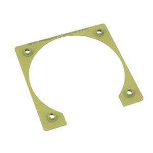MS3181-18RA SPI Connects – Price, Stock & Datasheet