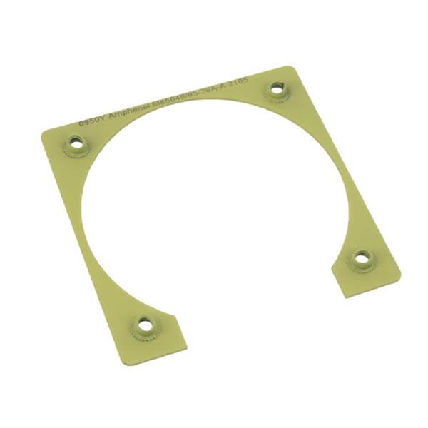MS3181-18RA SPI Connects – Price, Stock & Datasheet