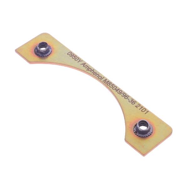 M28840/13CBW SPI Connects – Price, Stock & Datasheet