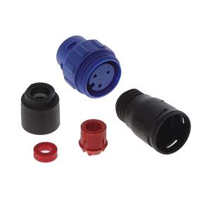 PX0411/10S/6065 Bulgin – Price, Stock & Datasheet
