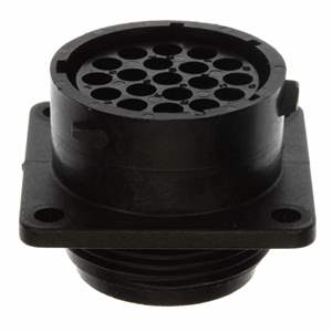 UT071412PH Souriau-Sunbank by Eaton – Price, Stock & Datasheet