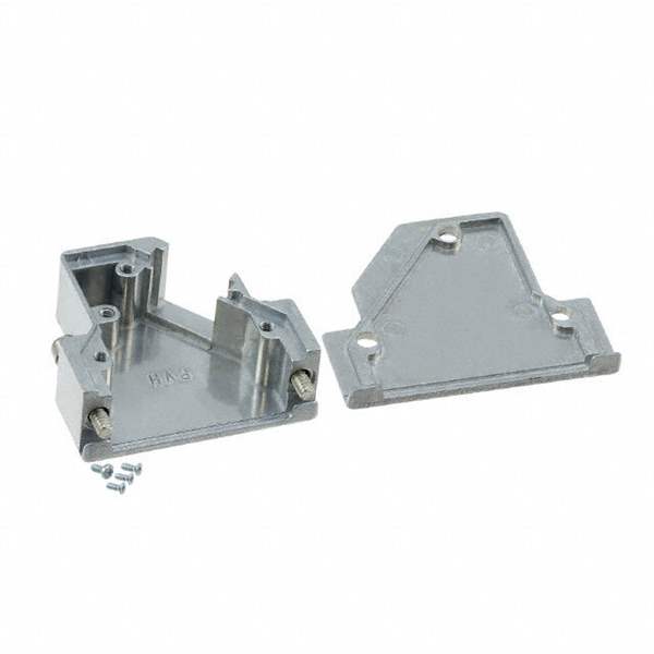 61030011014 HARTING – Price, Stock & Datasheet