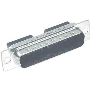 09695017247 HARTING – Price, Stock & Datasheet