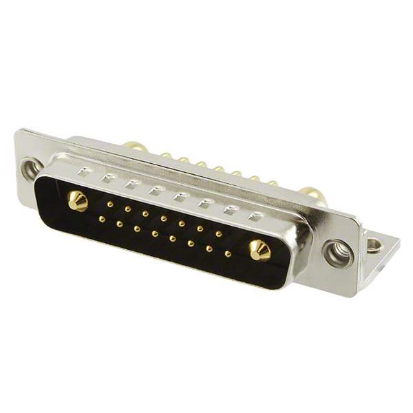 680S5W5203L201 NorComp Inc. – Price, Stock & Datasheet