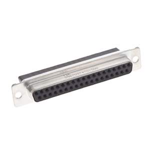 09670154715050 HARTING – Price, Stock & Datasheet