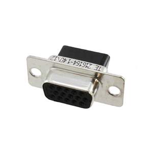 2744380 Phoenix Contact – Price, Stock & Datasheet