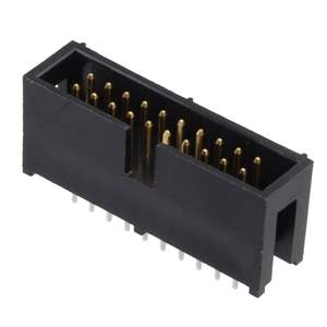 HIF3F-16PA-2.54DSA(71) Hirose Electric Co Ltd – Price, Stock & Datasheet