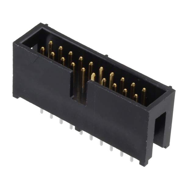 HIF3F-16PA-2.54DSA(71) Hirose Electric Co Ltd – Price, Stock & Datasheet